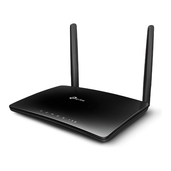 TL-MR6500V(APAC) - Image 2