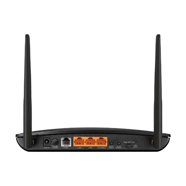 TL-MR6500V(APAC) - Image 3