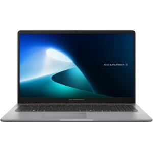P1503CVA-S70651X