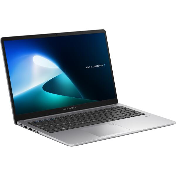 P1503CVA-S70651X - Image 2