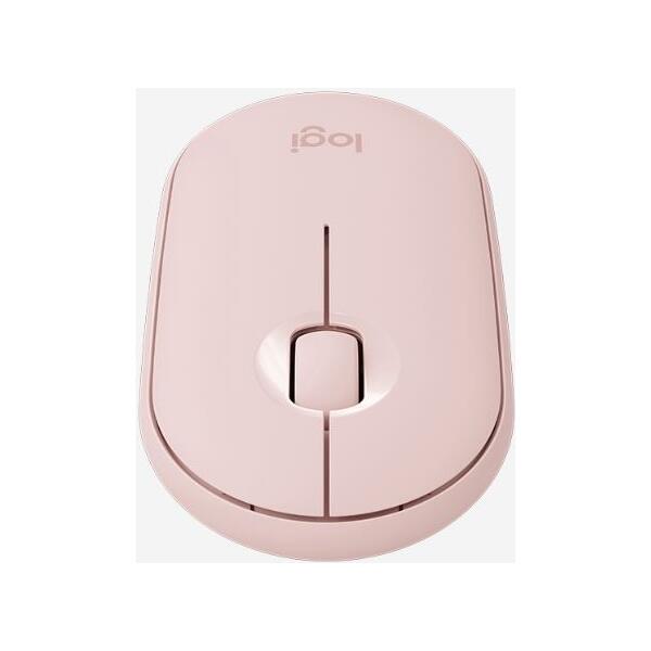 910-005601(PEBBLEPK) - Image 3