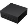 PN64-12i3BAREBONES