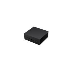 PN64-12i3BAREBONES