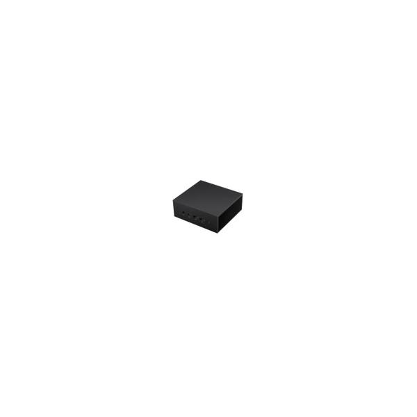 PN64-12i3BAREBONES