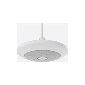 952-000123(PODMOUNT)