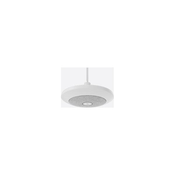 952-000123(PODMOUNT)