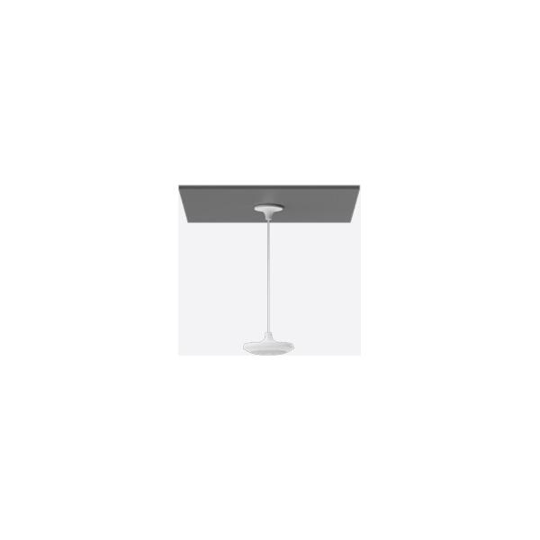 952-000123(PODMOUNT) - Image 2
