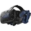 99HASZ016-00(VIVEPRO-2-KIT)