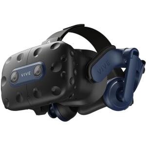 99HASZ016-00(VIVEPRO-2-KIT)