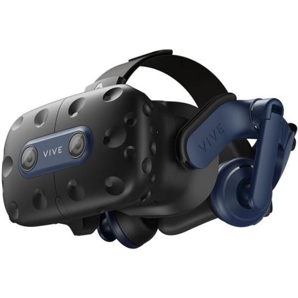 99HASZ016-00(VIVEPRO-2-KIT)
