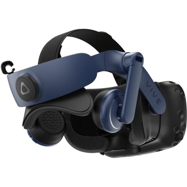 99HASZ016-00(VIVEPRO-2-KIT) - Image 2