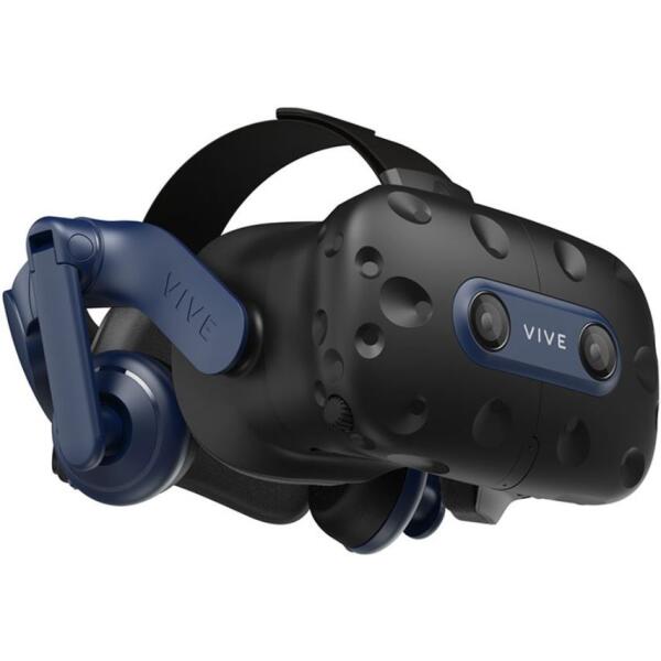 99HASZ016-00(VIVEPRO-2-KIT) - Image 3