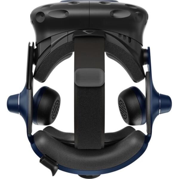 99HASZ016-00(VIVEPRO-2-KIT) - Image 4