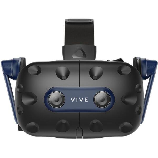 99HASZ016-00(VIVEPRO-2-KIT) - Image 5
