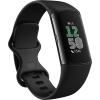 CHARGE6-BLK(GA05183-AP)