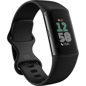 CHARGE6-BLK(GA05183-AP)