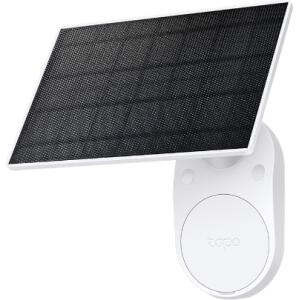 TAPO-A201
