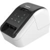 QL-810W