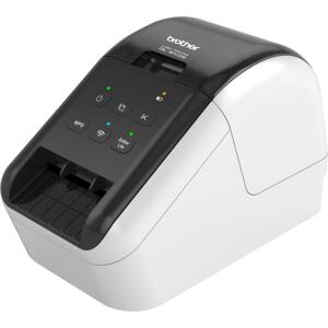 QL-810W