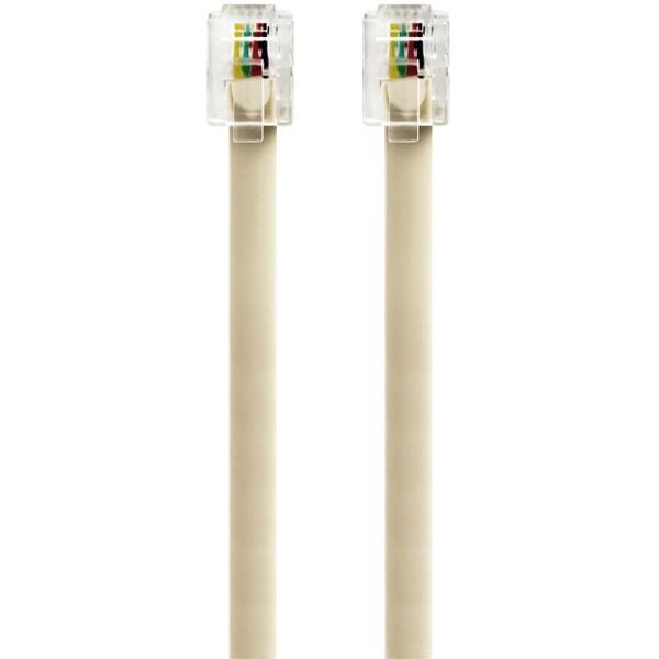 RJ1215R - Image 2
