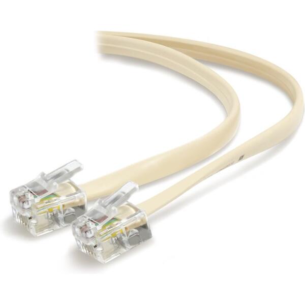 RJ1215R - Image 3