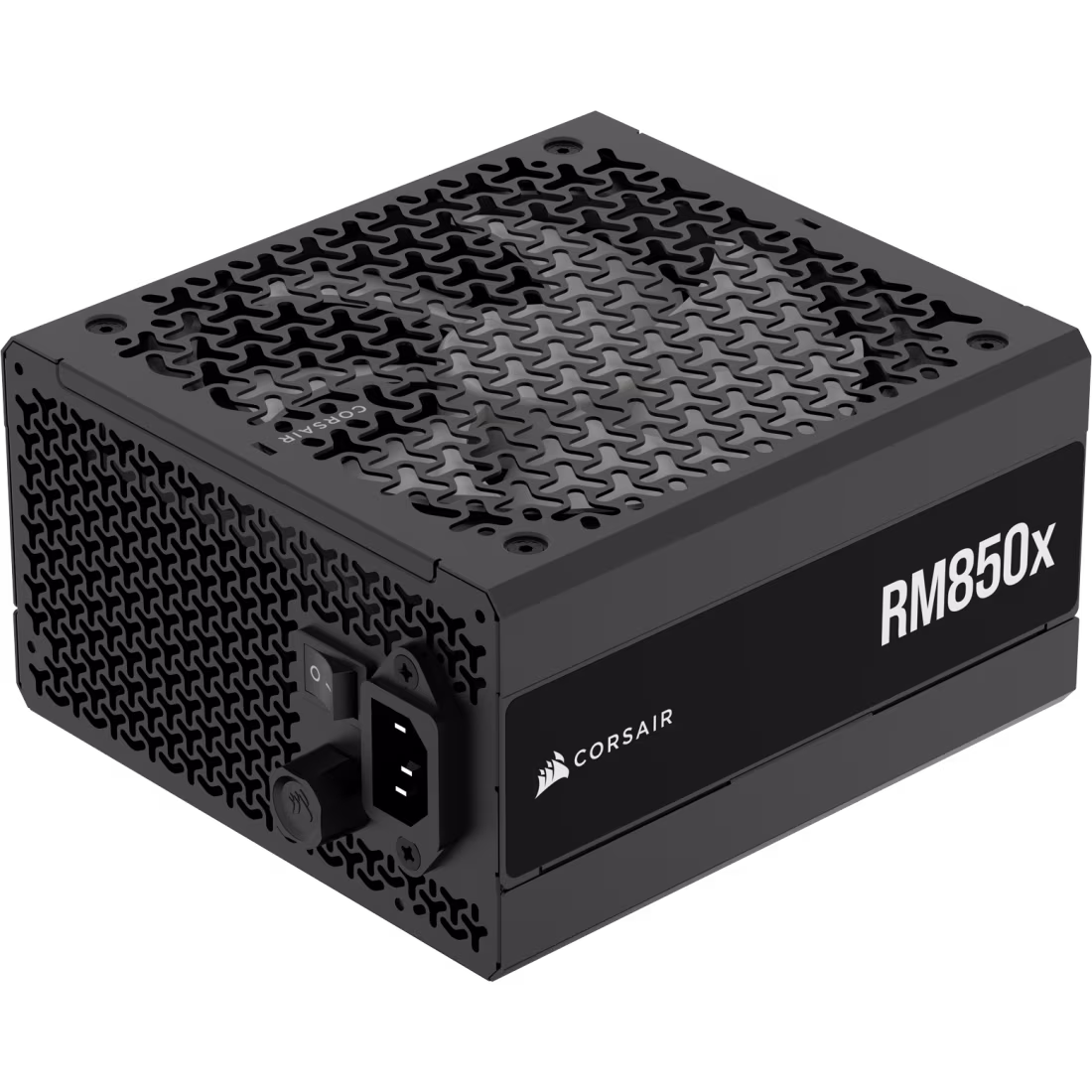 CP-9020270-AU(RM850X)