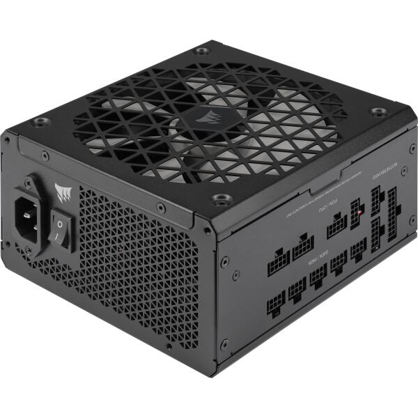 CP-9020252-AU(RM850X-SHIFT) - Image 2