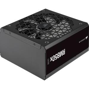 CP-9020252-AU(RM850X-SHIFT)