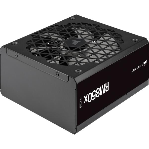 CP-9020252-AU(RM850X-SHIFT)