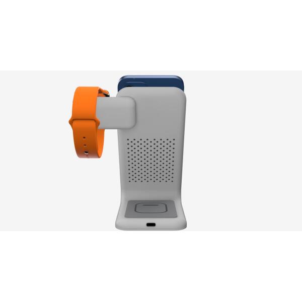 stm-931-329Z-01 - Image 8
