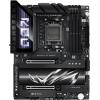 ROG-CROSSHAIR-X870E-HERO