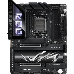 ROG-CROSSHAIR-X870E-HERO
