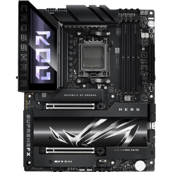 ROG-CROSSHAIR-X870E-HERO