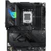 ROG-STRIX-X870-F-GAMING-WIFI