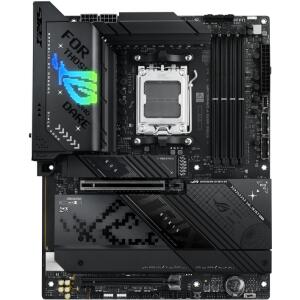 ROG-STRIX-X870-F-GAMING-WIFI