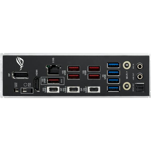 ROG-STRIX-X870-F-GAMING-WIFI - Image 3