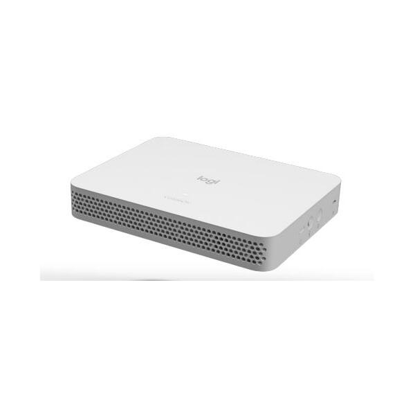 TAPROOMBASEAPP - Image 2