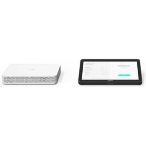 TAPROOMBASEAPP