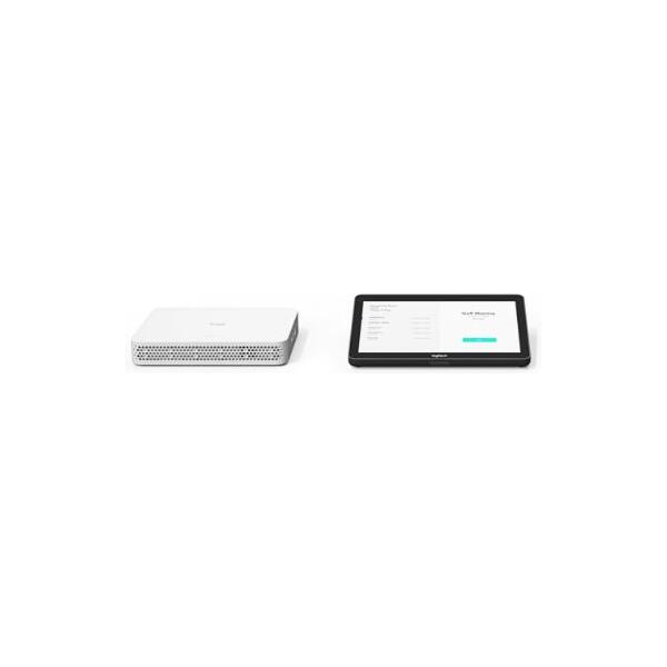 TAPROOMBASEAPP
