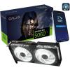 RTX5060TI-1-CLICK-OC-8GB