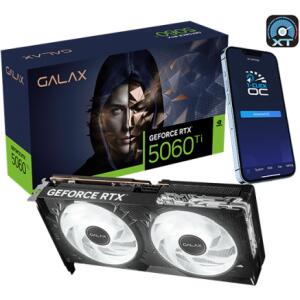RTX5060TI-1-CLICK-OC-8GB