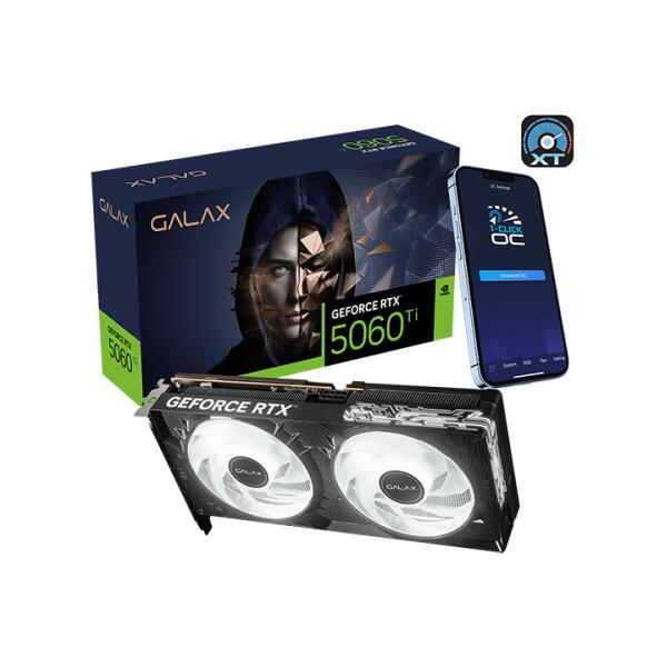 RTX5060TI-1-CLICK-OC-8GB