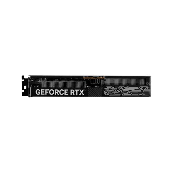 RTX5060TI-1-CLICK-OC-8GB - Image 2