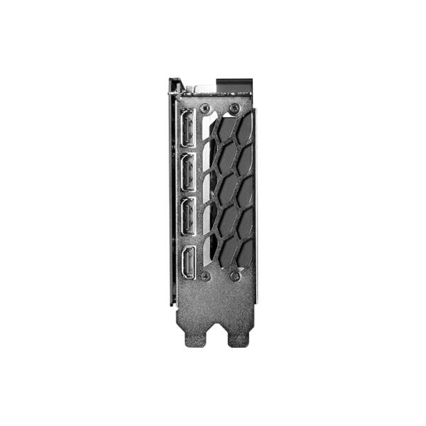 RTX5060TI-1-CLICK-OC-8GB - Image 3