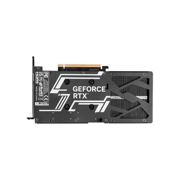 RTX5060TI-1-CLICK-OC-8GB - Image 4