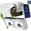 RTX5060TI-1-CLICK-OC-8GB-WHITE