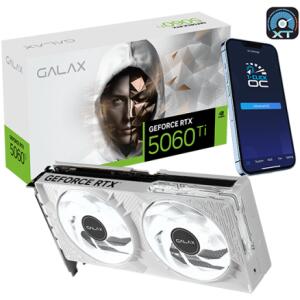 RTX5060TI-1-CLICK-OC-8GB-WHITE
