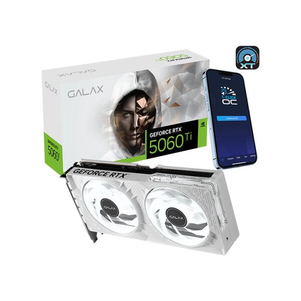RTX5060TI-1-CLICK-OC-8GB-WHITE