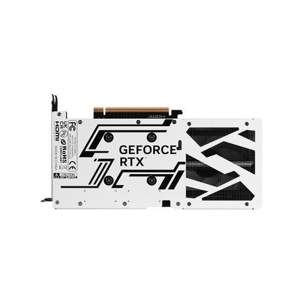 RTX5060TI-1-CLICK-OC-8GB-WHITE - Image 2