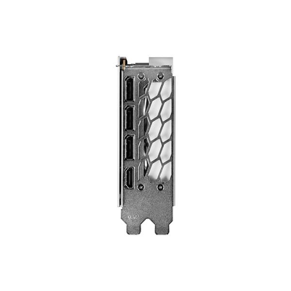 RTX5060TI-1-CLICK-OC-8GB-WHITE - Image 3